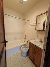 10 S Orchard St in Madison, WI - Building Photo - Building Photo