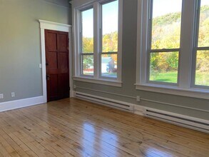 290 Chestnut St in Oneonta, NY - Building Photo - Building Photo