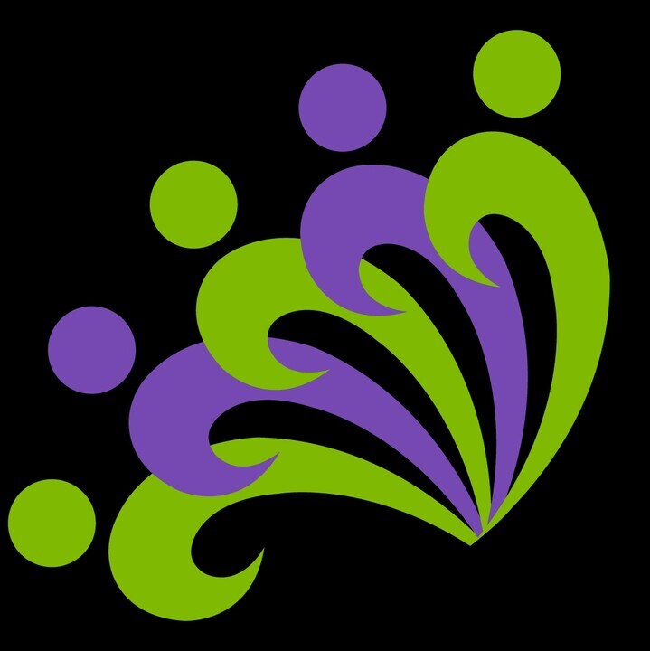 455 Washington St in San Jose, CA - Building Photo