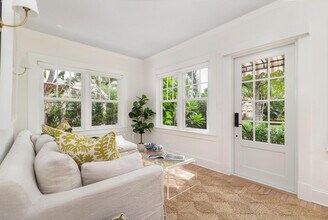 203 Westminster Rd in West Palm Beach, FL - Building Photo - Building Photo