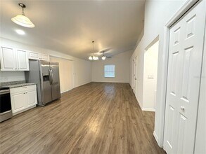 8315 E Rosko Ct in Floral City, FL - Building Photo - Building Photo