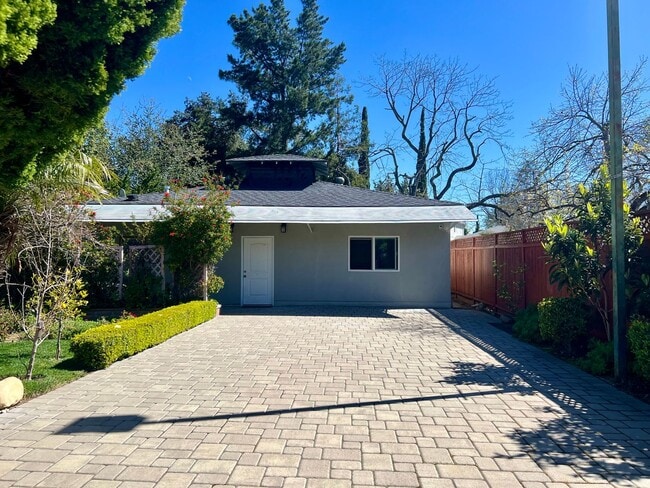 property at 13090 Heath St