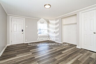 423 5th Ave in Dayton, KY - Building Photo - Building Photo