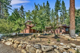 982 Sand Iron Dr in Incline Village, NV - Building Photo - Building Photo