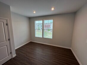 720 Payton Ln in Acworth, GA - Building Photo - Building Photo