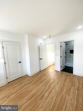 2533 N 7th St in Philadelphia, PA - Foto de edificio - Building Photo