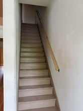238 Richmond Ave, Unit 238 in Richmond, IN - Foto de edificio - Building Photo