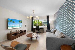 1504 Bay Rd, Unit SI ID1540430P in Miami Beach, FL - Building Photo