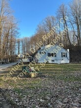 701 New Bridgeville Rd in Wrightsville, PA - Building Photo - Building Photo