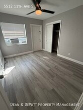 5512 11th Ave S in Gulfport, FL - Building Photo - Building Photo