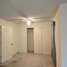 4927 Ramey Ave in Fort Worth, TX - Building Photo - Building Photo