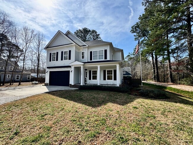 1989 Pleasant Ridge Rd in Virginia Beach, VA - Building Photo - Building Photo