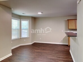 219 Highland Falls Dr in Hiram, GA - Building Photo - Building Photo