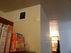 2605 S Indiana Ave, Unit 301 in Chicago, IL - Foto de edificio - Building Photo