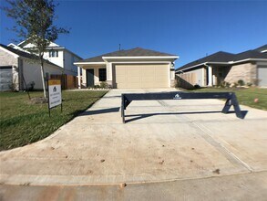 21618 Lemon Beebrush Ln in Katy, TX - Building Photo - Building Photo