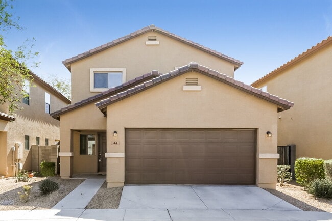 property at 10225 W Camelback Rd
