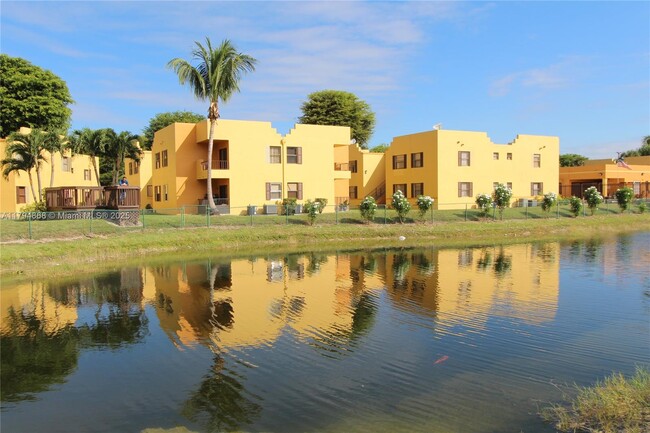 property at 686 NW 114th Ave