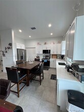 5012 Gunn Pl in La Belle, FL - Building Photo - Building Photo