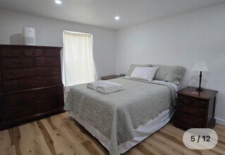 84 River Bend Dr in New Castle, CO - Building Photo - Building Photo