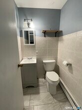 90 Wakelee Rd in Waterbury, CT - Building Photo - Building Photo