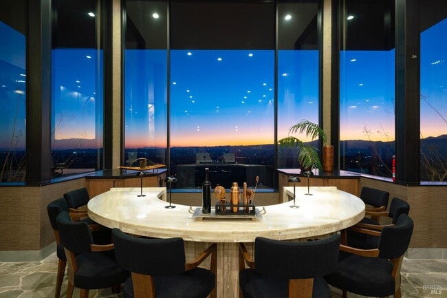 2100 Old Soda Springs Rd in Napa, CA - Building Photo - Building Photo