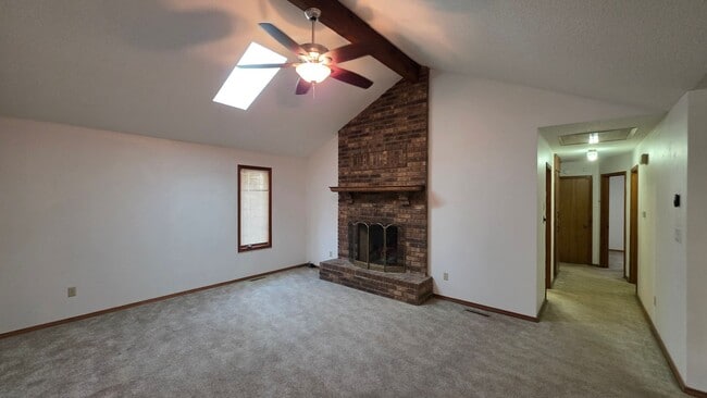 503 E Redwood St in Springfield, MO - Building Photo - Building Photo