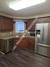 6383 Rim Crest Ln in Harrison, TN - Building Photo - Building Photo