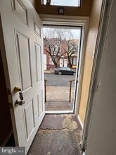 528 E Willard St in Philadelphia, PA - Building Photo - Building Photo