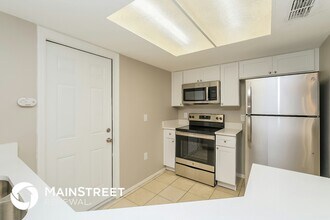 4503 N Troy St in Tampa, FL - Building Photo - Building Photo