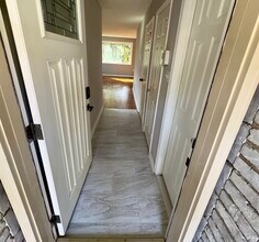 5422 67th Ave in Riverdale Park, MD - Building Photo - Building Photo