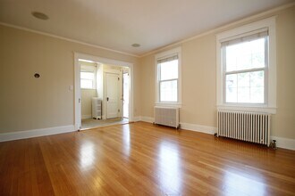 4028 20th St NE in Washington, DC - Building Photo - Building Photo