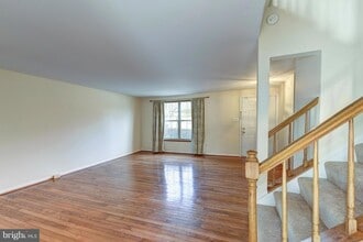 9031 Lee Hwy in Fairfax, VA - Building Photo - Building Photo
