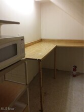 17628 Winslow Rd in Shaker Heights, OH - Building Photo - Building Photo