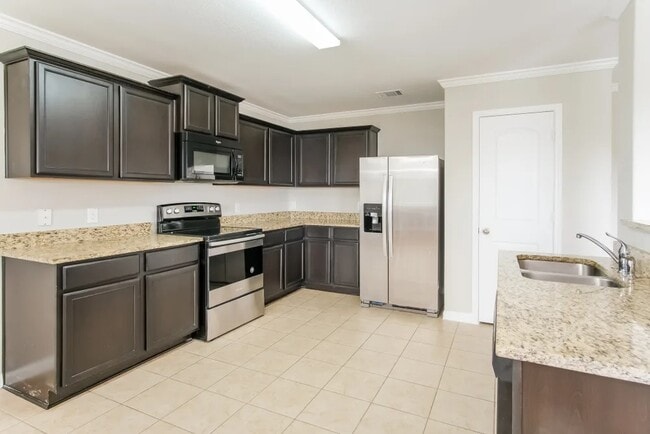 118 Johnston Ln in Jarrell, TX - Building Photo - Building Photo