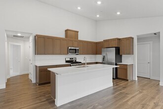 16637 SW Colorado Ln in Tigard, OR - Building Photo - Building Photo