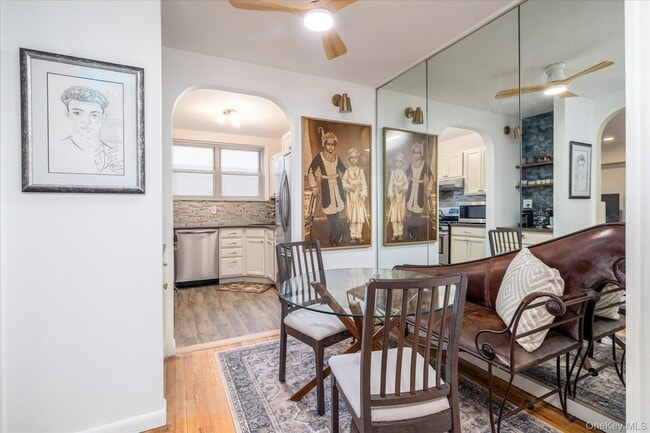 2 Fowler Ave in Lynbrook, NY - Building Photo - Building Photo