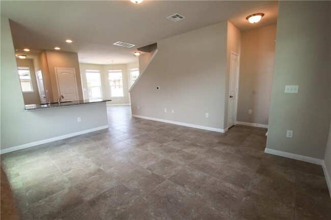 221 Cane River Rd in Pflugerville, TX - Building Photo - Building Photo