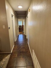 3314 Bain Pl in Tyler, TX - Building Photo - Building Photo