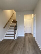 4639 Red Lion Pl in Lawrenceville, GA - Building Photo - Building Photo