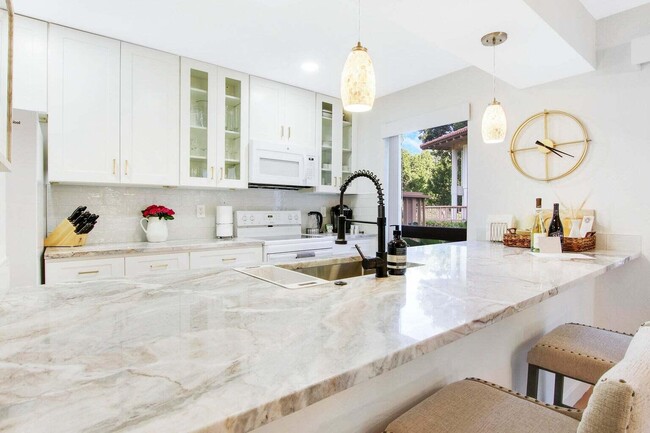 property at 141 Brackenwood Rd