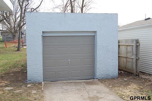 3115 Jefferson St in Omaha, NE - Foto de edificio - Building Photo