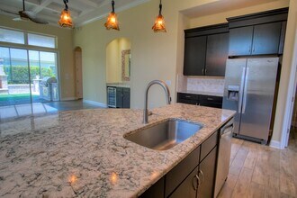 297 Dunes of Amelia Dr in Fernandina Beach, FL - Building Photo - Building Photo