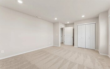 2209 Trailside Dr NE in Olympia, WA - Building Photo - Building Photo