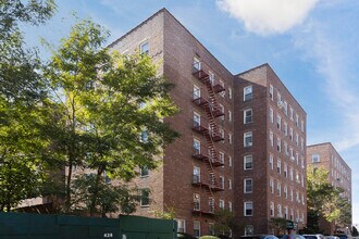 9707 4th Ave in Brooklyn, NY - Building Photo - Building Photo