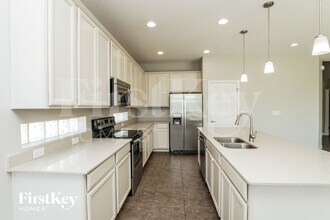 1735 Boat Launch Road in Kissimmee, FL - Building Photo - Building Photo