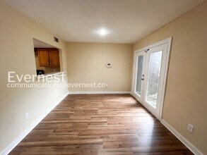 9 Sycamore Ct in Nashville, TN - Building Photo - Building Photo