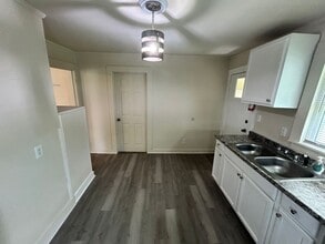 347 Baker St in Rock Hill, SC - Building Photo - Building Photo