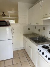405 53rd St in West Palm Beach, FL - Building Photo - Building Photo