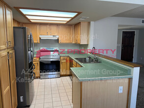 19110 N 97th Ln in Peoria, AZ - Building Photo - Building Photo