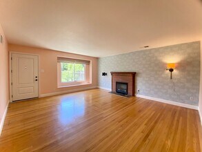 815 Uinta Ct in Fremont, CA - Building Photo - Building Photo